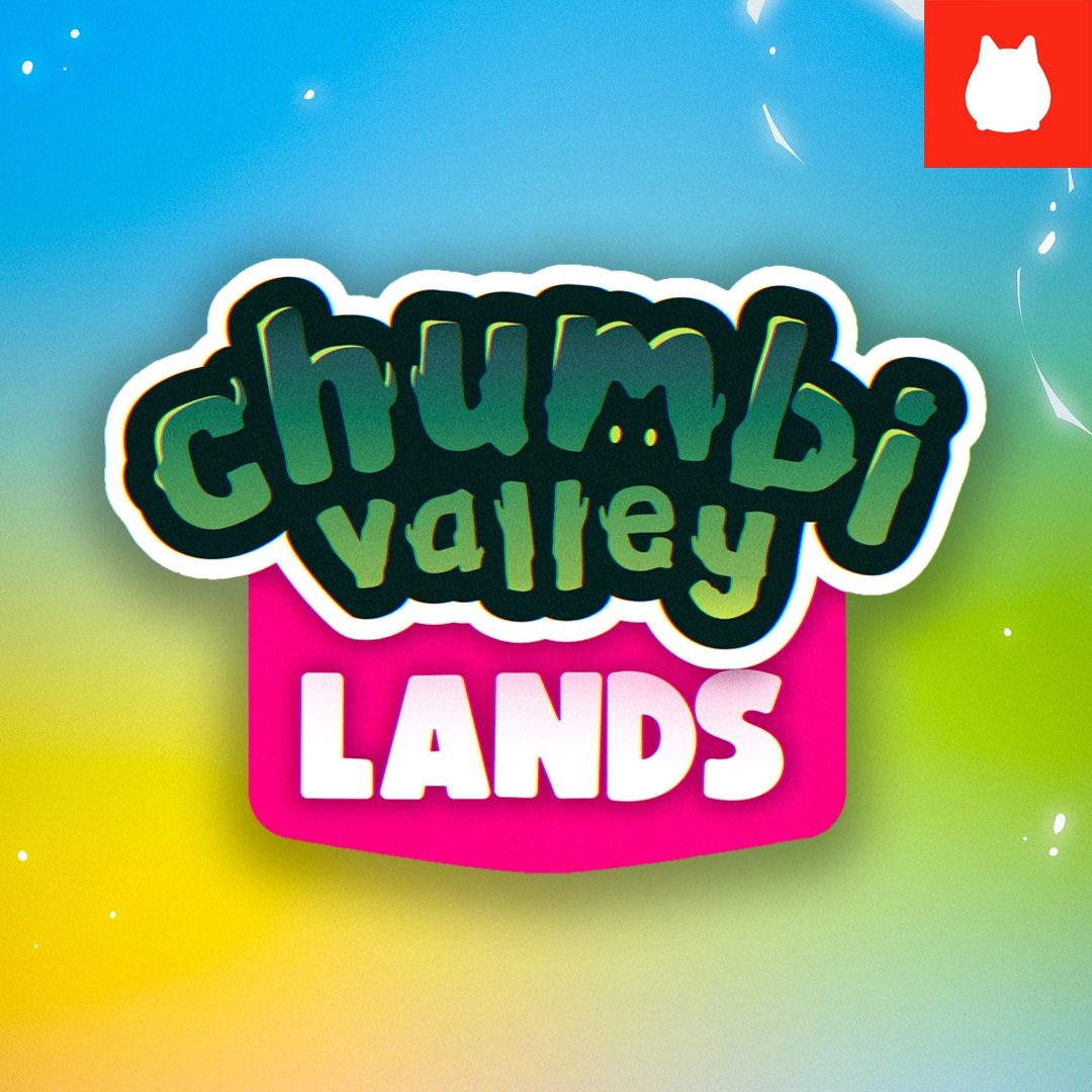 Chumbi Valley Lands